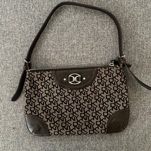 DKNY Purse